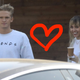 Image for article titled A Petit Theory About Brand-New Couple Miley Cyrus and Cody Simpson